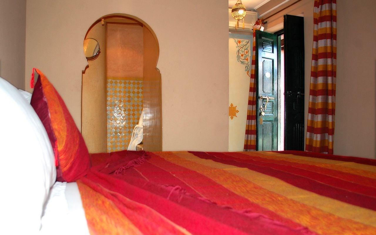Meilleur Marrakesh Exterior photo
