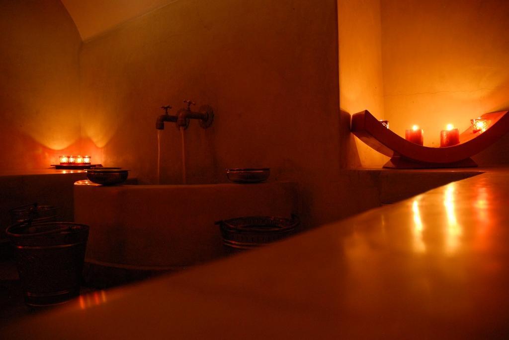 Meilleur Marrakesh Exterior photo